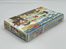 SWEET/1/144/日本帝国海軍三菱A6M2b零式艦上戦闘機21型/未組立品/飛行甲板_画像4