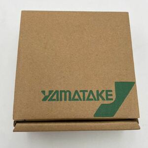 未使用品？ モジュール型デジタル調節計 DMC10D4TV0000 山武 YAMATAKE