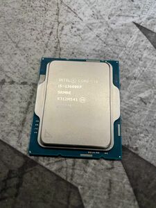 Intel Core i5 13600KF (BOX) 