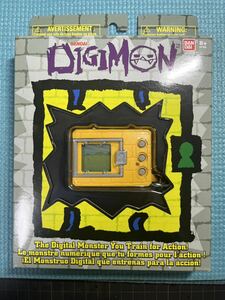 !! free privilege equipped!! overseas edition digimon 20. year of model 