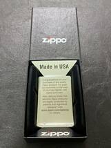 zippo 転生したらスライムだった件 転スラ シュナ 両面加工 2022年製 ケース 保証書付き _画像8