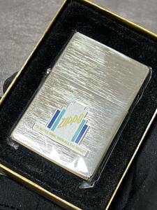 zippo 1937レプリカ シルバーメタル 希少モデル ヴィンテージ 1997年製 1937REPLICA シルバーインナー 1997年製 ケース 保証書付き