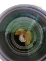 望遠ズームレンズ Canon キヤノンズームレンズ EF 70-200mm F2.8 L IS USM 現状品 _画像6