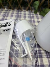 ◆未使用 保管品 アサヒペン ペイントスプレーヤーST DIY用 水性・油性塗料兼用_画像3