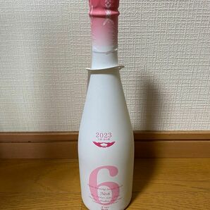 日本酒 新政 no.6 x-type