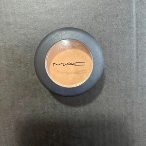 MAC アイシャドウ