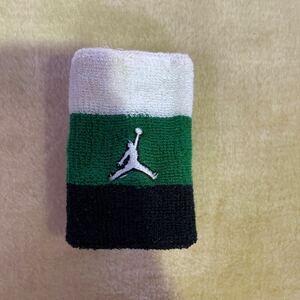  Jordan basketball wristband baseball sport L