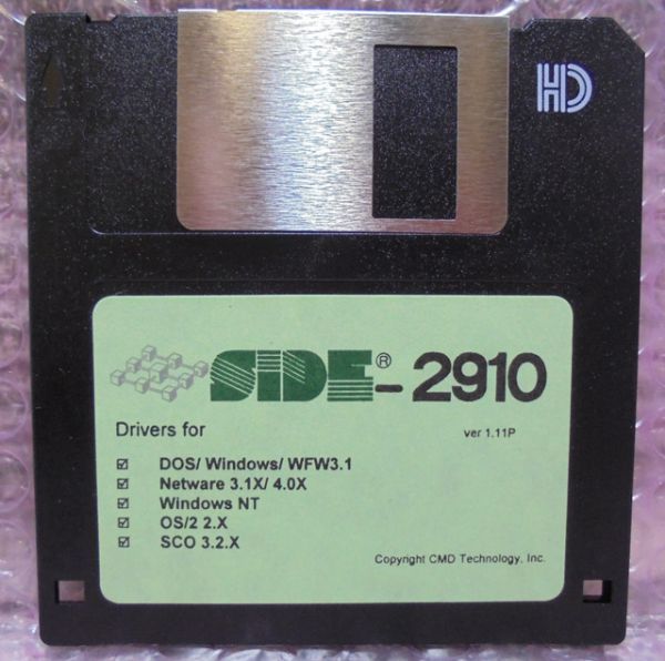 2025年最新】Yahoo!オークション -windows 3.1 fdの中古品・新品 2025年最新】Yahoo!オークション -windows 3.1 fdの中古品・新品