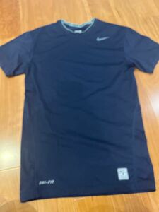 NIKE ナイキ DRI-FIT