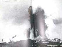 ドイツ軍の潜水艦戦 ウルフパック 群狼作戦【大型本】◇洋書　写真集 海軍 ナチスドイツ ドイツ軍 第二次世界大戦 潜水艦 艦船 Uボート_画像6