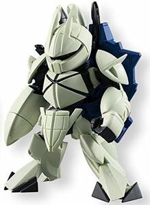 FW GUNDAM CONVERGE 17　ガンダムコンバージ　100.ターンX(単品)