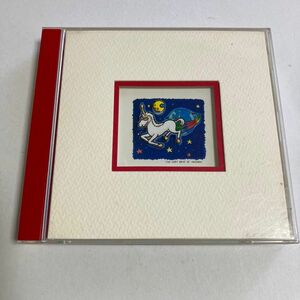 ＴＨＥ ＶＥＲＹ ＢＥＳＴ ＯＦ ＵＮＩＣＯＲＮ （限定盤） ユニコーン