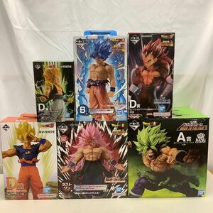 43 【訳あり品】一番くじ ドラゴンボール SUPER DRAGONBALL HEROES 4th MISSION D賞 ベジータ:ゼノ フィギュア （160）