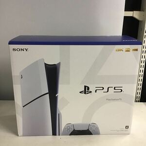 35 中古品 SONY PlayStation5 PS5 CFI-2000 (100)