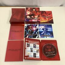 17 【レンタル落ちあり】ワンピース グランドライン突入篇 他 Fate staynight 等 アニメ DVD セット販売 （100）_画像9