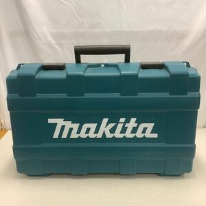 48 【傷あり】makita マキタ 13mm 充電式アングルドリル DA001G （160）
