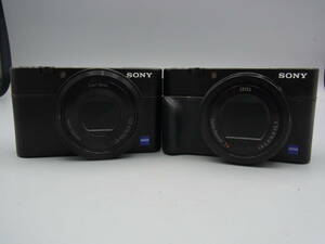 SONY