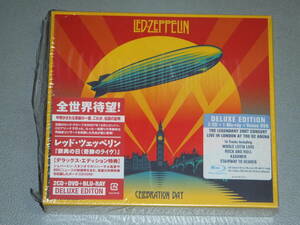 USED(UK)*DELUXE EDITION(2CD+BLU-RAY+BONUS DVD)* Shibuya . one *[ festival .. day ( wonderful live )]* red *tsepe Lynn 