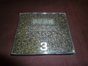 (2CD)T.C.R横浜銀蝿R.S「オリジナル3(ぶっちぎり オーバートップ)(ぶっちぎりREVERSE)」