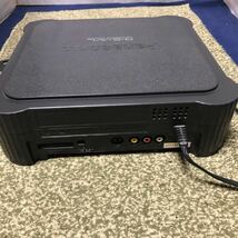 ☆Panasonic パナソニック☆3DO REAL リアル☆FZ-1☆_画像5