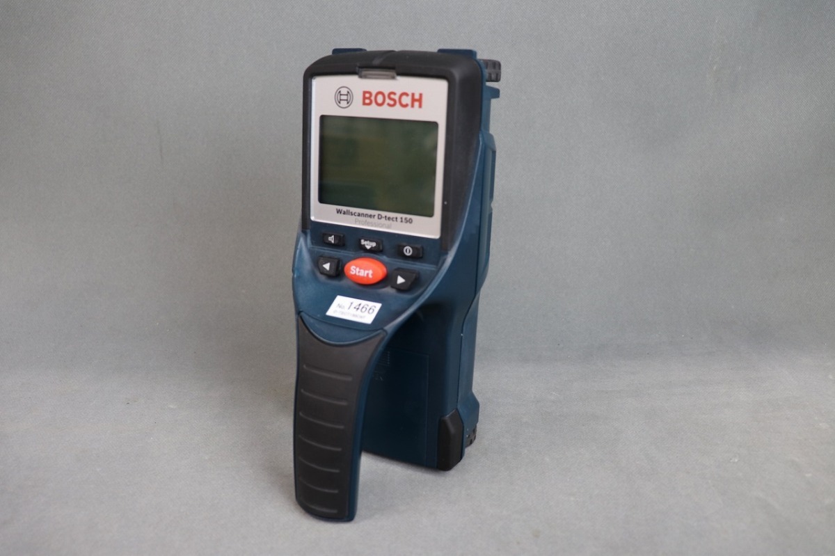 2025年最新】Yahoo!オークション -bosch 150 cntの中古品・新品 2025年最新】Yahoo!オークション -bosch 150 cntの中古品・新品