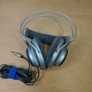  free shipping headphone Sony MDR-F1 used 