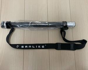 【新品】サンライク（SANLIKE）3m 玉の柄