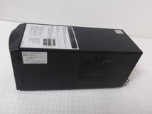 APC Smart-UPS 750 ( SMT750J) 無停電電源装置 2018年8月 バッテリ交換期日:Feb-2022_画像6