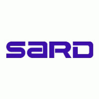 サード SARD フューエルポンプ オプション 燃料フィルター(265L/235L/165L/130L用) (58245)