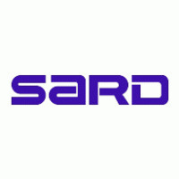 サード SARD フューエルポンプ オプション 燃料フィルター (275L用) (58221)