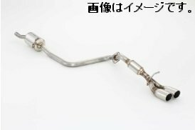 【自動車関連業者様限定】FUJITSUBO フジツボ マフラー A-K シリーズ SUZUKI HA36S アルトターボ RS アルトワークス 2WD (740-80181)