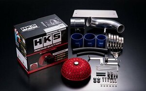 個人宅発送可能 HKS Racing Suction レーシングサクション インテークシリーズ HONDA シビック FC1 FK7 L15B L15C (70020-AH111)