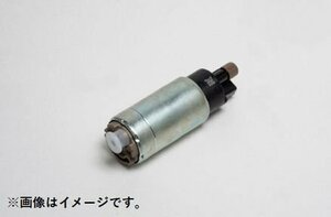 個人宅発送可能 HKS フューエル アップグレードキッド HONDA ホンダ S2000 AP1 F20C (14007-AH006)