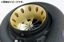 個人宅発送可能 HKS GT TURBINE SERIES GTタービン シリーズ GT5565 BB 汎用 タービン A/R 0.75 WG (14001-AK065)_画像3