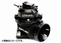 個人宅発送可能 トラスト TRUST GReddy ブローオフバルブFV2 ブラック 車種別キット SUZUKI スズキ JB64W (11591223)_画像1