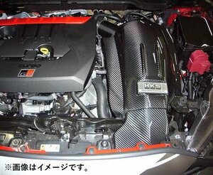 個人宅発送可能 HKS Cold Air Intake Kit コールドエアインテーク キット TOYOTA トヨタ GRヤリス GXPA16 G16E (70026-AT005)