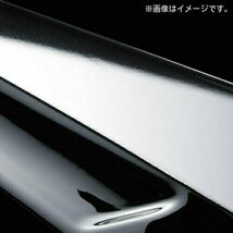 【個人宅発送可能】ウエッズ Weds 15X4.5J +45 4H PCD100 BMCMC ホイール 1本 LEONIS VT レオニス・ブイティー (36327)_画像4