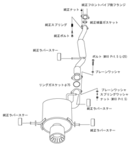 ※画像はイメージです。