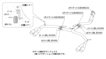 ※画像はイメージです。