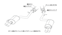 ※画像はイメージです。