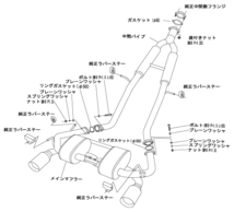 ※画像はイメージです。