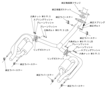 ※画像はイメージです。