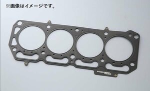 個人宅発送可能 TOMEI 東名パワード HEAD GASKET ヘッドガスケット φ79.0 0.8mm NISSAN ニッサン A12 A14 A15 (1345790082)