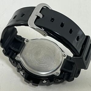 409h CASIO カシオ G-SHOCK Gショック 腕時計 クォーツ DW-6900CS の画像5