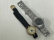 502h GUCCI グッチ 腕時計 クォーツ 8900L GG シェリーライン _画像1