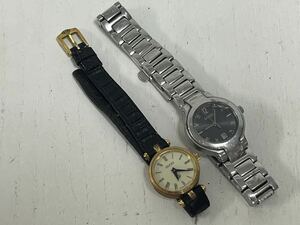 502h GUCCI Gucci наручные часы кварц 8900L GG Sherry линия 