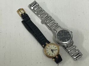 502h GUCCI グッチ 腕時計 クォーツ 8900L GG シェリーライン 