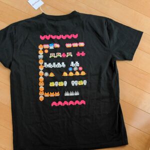 半袖Tシャツ XL