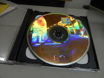 Microsoft Office PowerPoint 2003　製品版　PC-018_画像5