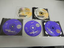 Microsoft　Visual Studio　97　Professional　PCS-130_画像5